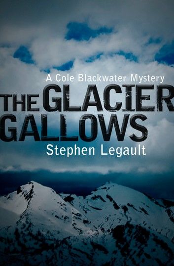 The Glacier Gallows