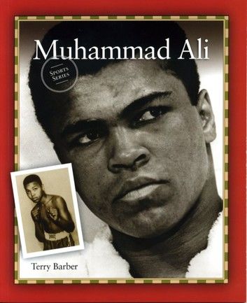 Muhammad Ali