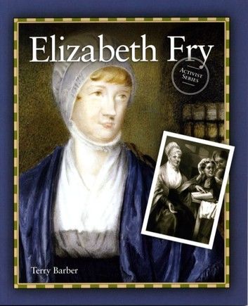 Elizabeth Fry