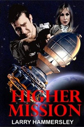 Higher Mission