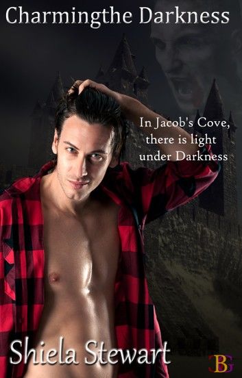 Charming the Darkness