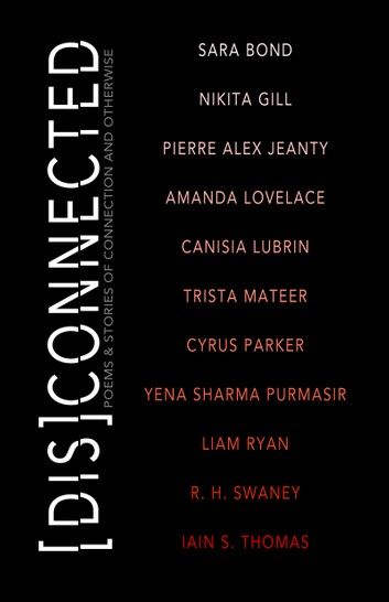 [Dis]Connected