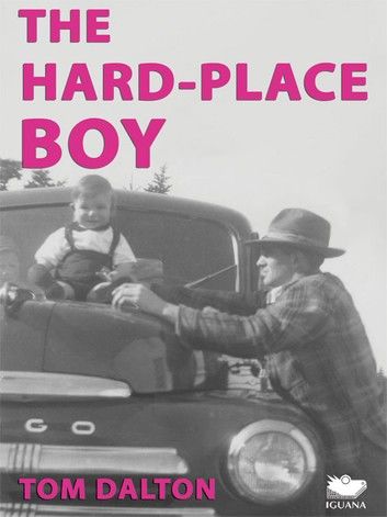 The Hard-Place Boy