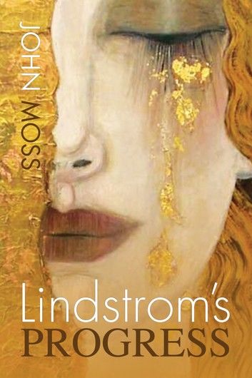 Lindstrom\