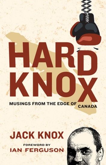 Hard Knox