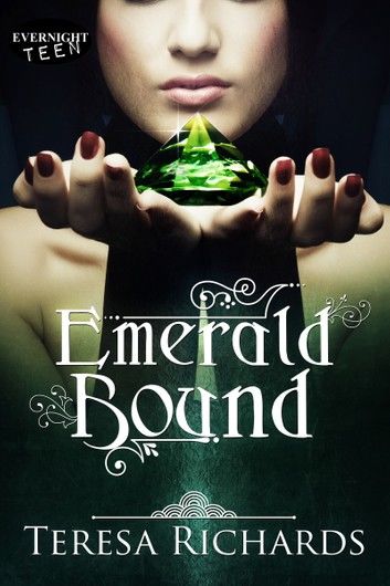 Emerald Bound