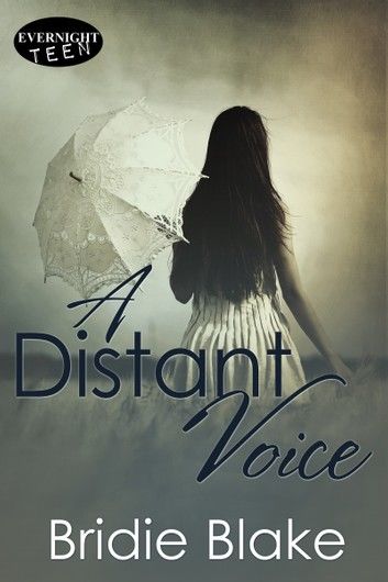 A Distant Voice