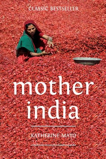 Mother India