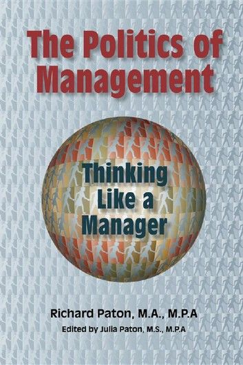 The Politics of Management