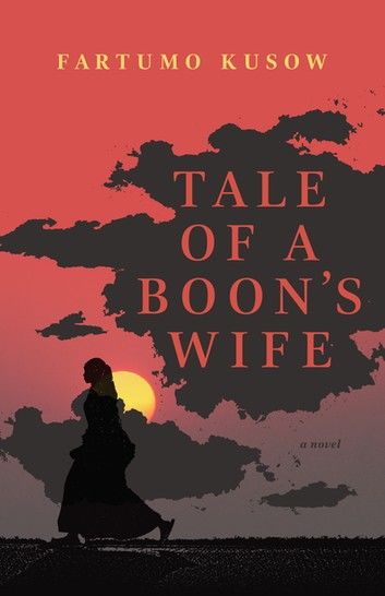 Tale of a Boon\