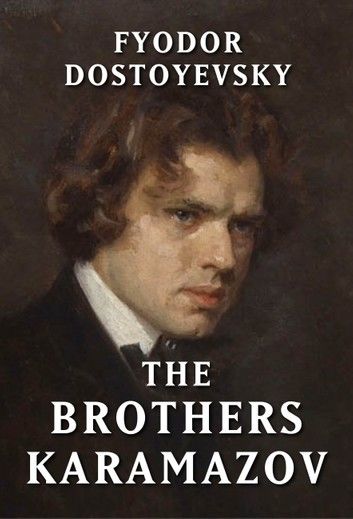 The Brothers Karamazov