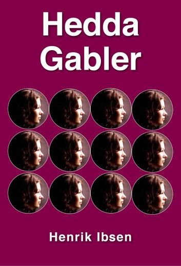 Hedda Gabler