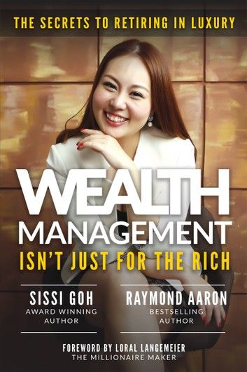 Wealth Management Isn\