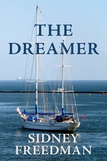 The Dreamer