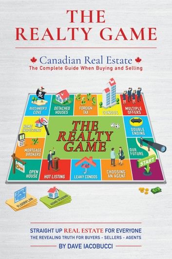 The Realty Game