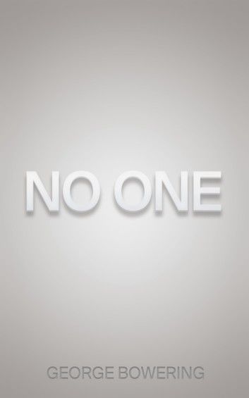 No One