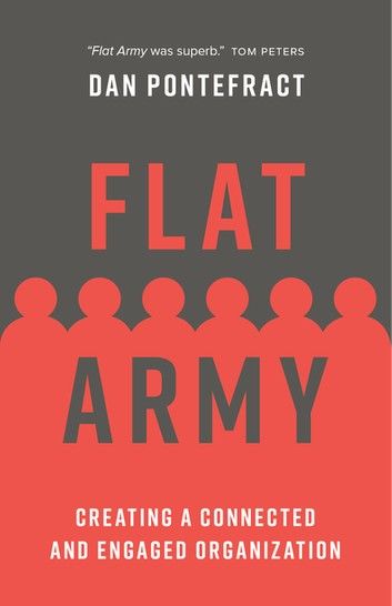 Flat Army