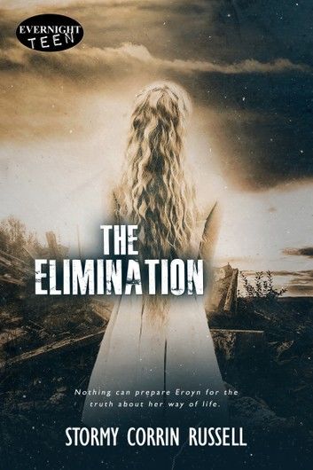 The Elimination