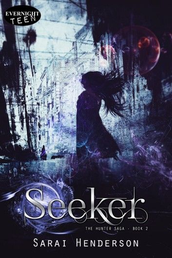 Seeker