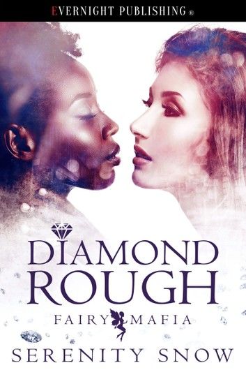 Diamond Rough