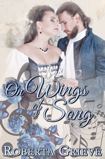 On Wings of Song