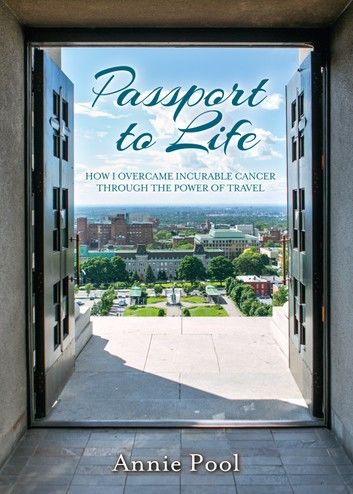 Passport to Life