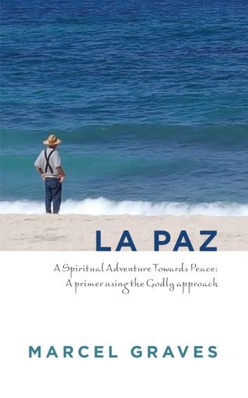 La Paz