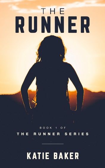 The Runner