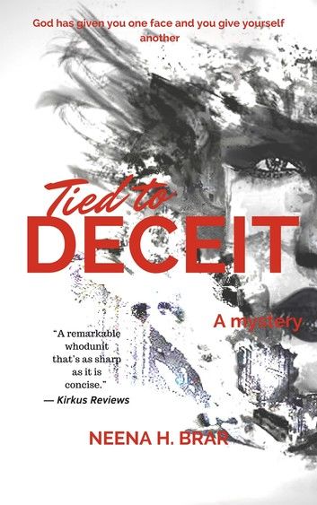 Tied to Deceit