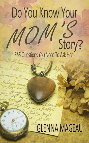 Do You Know Your Mom\