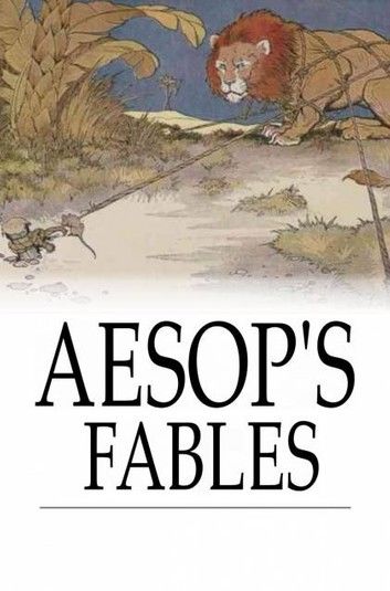 Aesop\