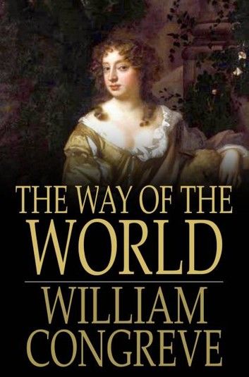 The Way of the World