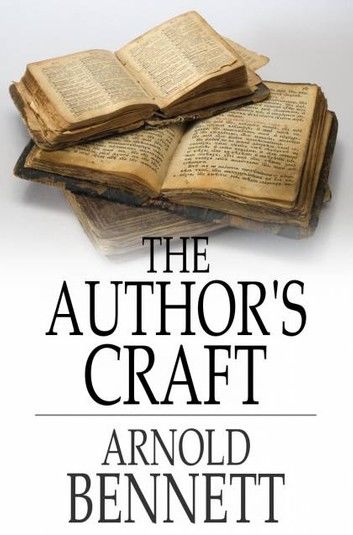 The Author\