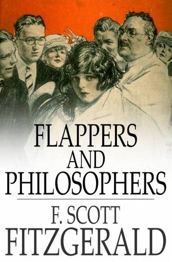 Flappers and Philosophers