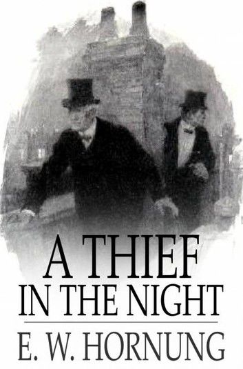 A Thief in the Night