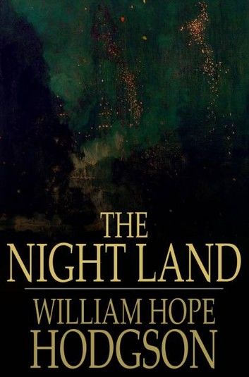The Night Land