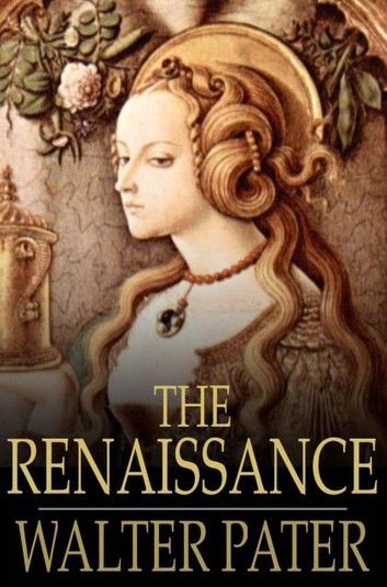 The Renaissance