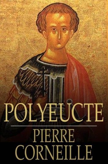 Polyeucte