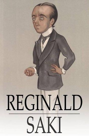 Reginald