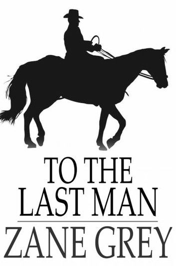 To the Last Man