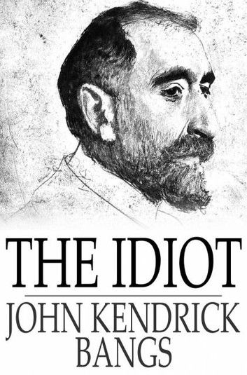 The Idiot