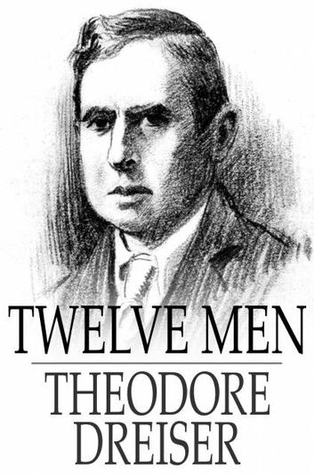 Twelve Men