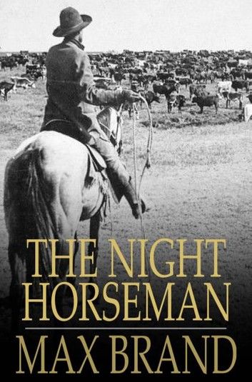 The Night Horseman