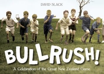 Bullrush