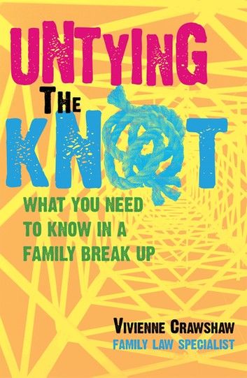 Untying the Knot