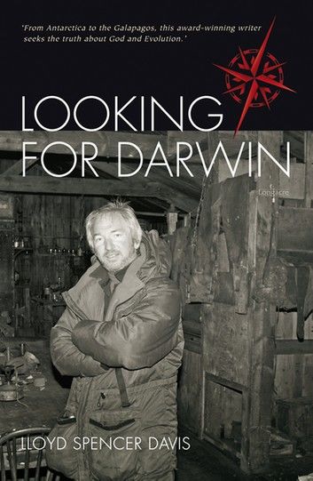 Looking for Darwin