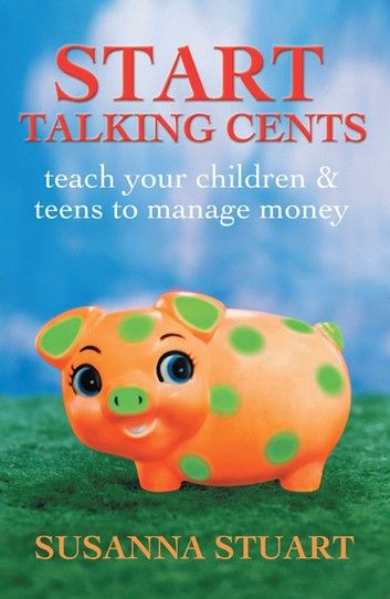 Start Talking Cents