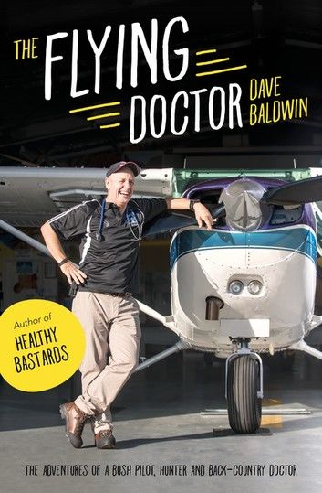 The Flying Doctor