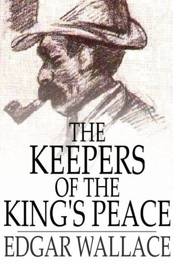 The Keepers of the King\