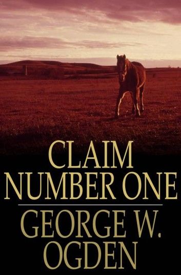 Claim Number One
